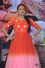 Geetha Govindham Movie Audio Launch Photos